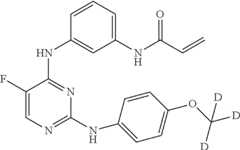 Figure US09296737-20160329-C00590