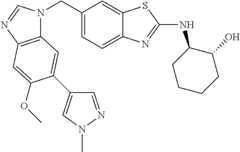 Figure US08952058-20150210-C00100