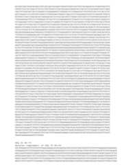 Figure imgf000466_0001