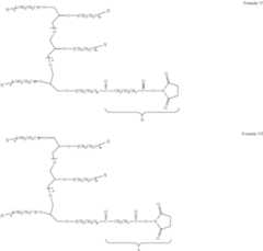 Figure US11040107-20210622-C00019