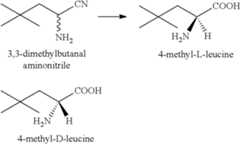 Figure US08906663-20141209-C00016