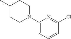 Figure US08404718-20130326-C00151