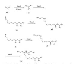Figure imgf000105_0001