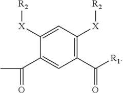 Figure US10206894-20190219-C00047