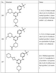 Figure imgf000100_0001