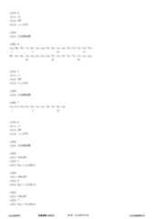 Figure 12_A0101_SEQ_0003