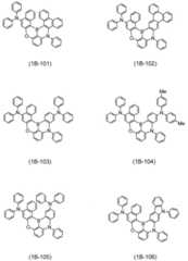 Figure GDA0002088427370000511