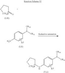 Figure US08785486-20140722-C00064