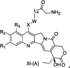 Figure PCTCN2022073822-appb-000379
