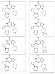 Figure 112016075837427-pct00129