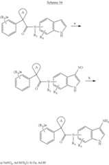 Figure US09974781-20180522-C00426