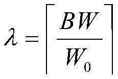 Figure BDA0001313029670000081