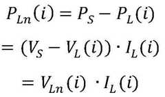 Figure GDA0003620864500000251