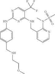 Figure US08440822-20130514-C00452