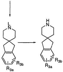 Figure imgf000056_0002