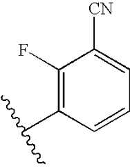 Figure US08309685-20121113-C00058