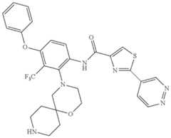 Figure US12227517-20250218-C00301