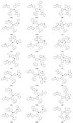 Figure BDA0003735074040000101