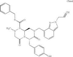 Figure US07232822-20070619-C02385