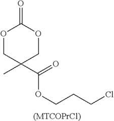 Figure US08226985-20120724-C00069