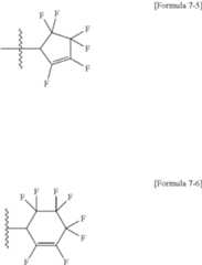 Figure US11720022-20230808-C00018