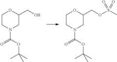 Figure US09499522-20161122-C00019