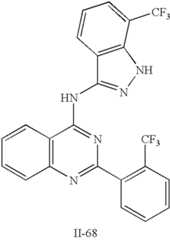 Figure US06638926-20031028-C00084