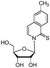 Figure BDA0003590456550000951