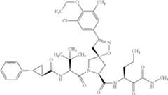 Figure US07964624-20110621-C01704