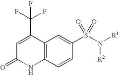 Figure US07009052-20060307-C00076