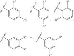 Figure US09782476-20171010-C00007