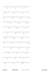 Figure 12_A0101_SEQ_0017