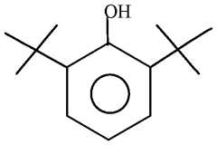 Figure imgf000019_0002