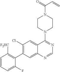 Figure US10829458-20201110-C00379