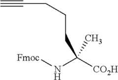 Figure US09522947-20161220-C00056