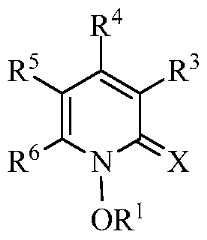 Figure imgf000008_0001