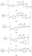 Figure imgf000367_0001