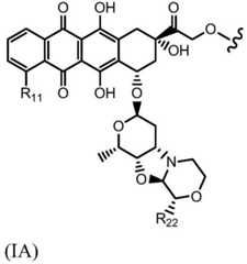Figure BDA0001019050260000041