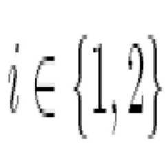 Figure 112006064440660-pat00126