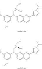 Figure US08895601-20141125-C00437