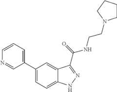 Figure US09745271-20170829-C01279