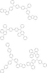 Figure US11760770-20230919-C00143