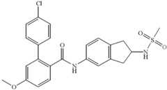 Figure US06197798-20010306-C00112