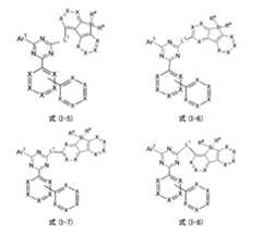 Figure 0007402800000013