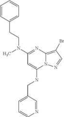 Figure US08580782-20131112-C05135