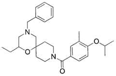 Figure imgf000254_0001