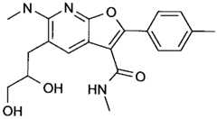 Figure imgf000087_0001
