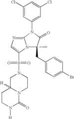 Figure US06492408-20021210-C00347