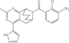 Figure US10150766-20181211-C00103