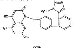 Figure imgf000114_0003